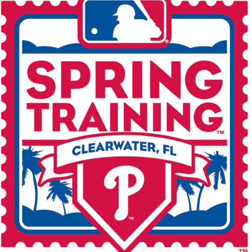 All Natural, Gluten Free, Frozen Protein Bar with the taste and texture of ice cream