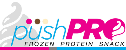 pushPRO Bars