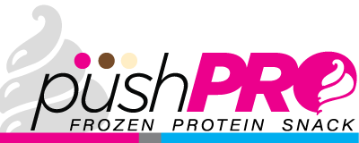 pushPRO Bars
